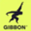 Gibbon Slacklines